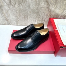 Ferragamo Shoes